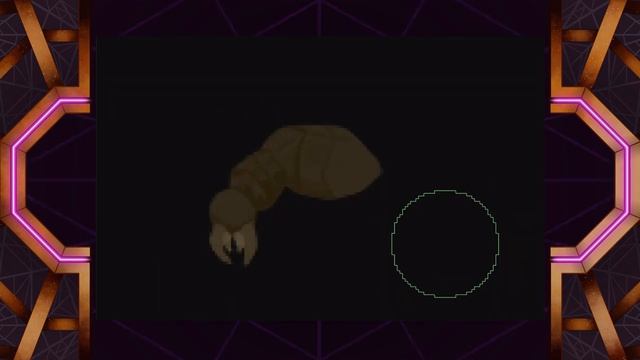 Why Is There So Much Music In Malevolent? смотреть онлайн