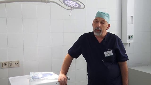 15.02.17 Время новостей. Мнения смотреть онлайн