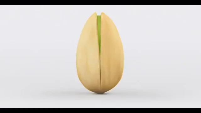 FULL] PSY 'Gangnam Style' Pistachios Super Bowl Commercial 2013 Ad смотреть онлайн