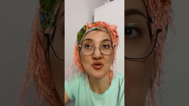 Единственный сын часть 11 смотреть онлайн
