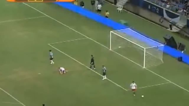 Bordas de campo de LED na Arena do Grêmio смотреть онлайн
