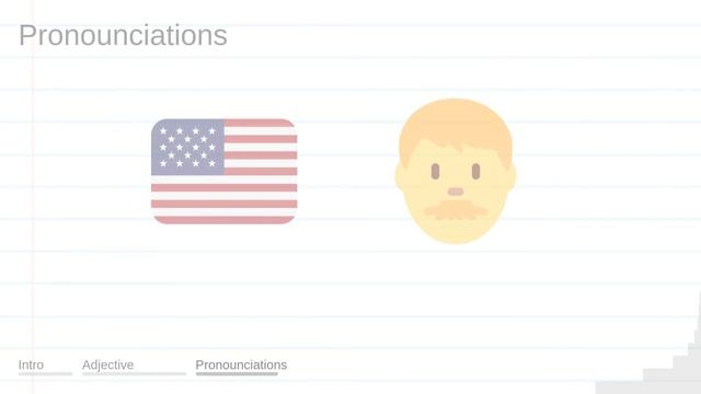EXTENSIVE meaning, definition & pronunciation | What is EXTENSIVE? | How to say EXTENSIVE смотреть онлайн