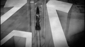 59. Фау 2. 2 часть. “Без шансов на спасение !“