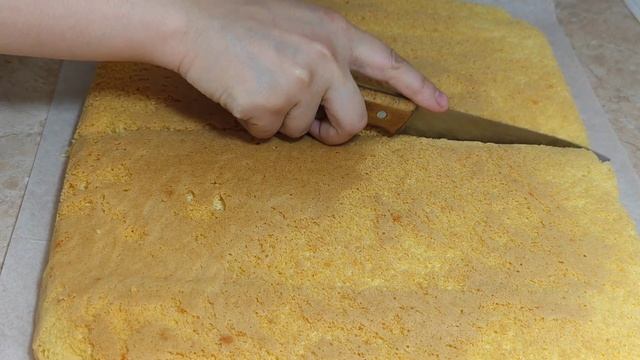 Дёшево и быстро! Это самое вкусно, что я когда-либо ела! Любой может это сделать! смотреть онлайн
