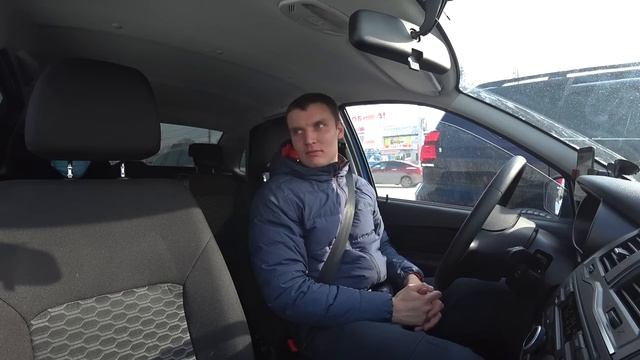 ПОДРАБОТКА В ЯНДЕКС ТАКСИ| НОВЫЙ КОНФЛИКТ С ПАССАЖИРОМ смотреть онлайн