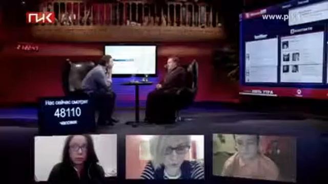 Чаплин за введение церковной десятины. смотреть онлайн