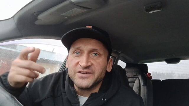 Дед и бабки🤣🤣🤣 смотреть онлайн