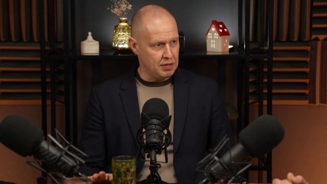 Импорт из Китая: напрямую или через посредников? | ДАО ИМПОРТЕРА