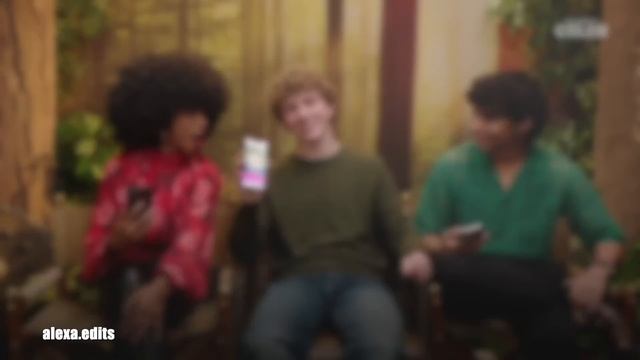 Percy Jackson Cast | Crack смотреть онлайн