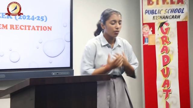 Co-Ed Residential School in Rajasthan #rajasthan #bestbschool #school #boardingschool смотреть онлайн