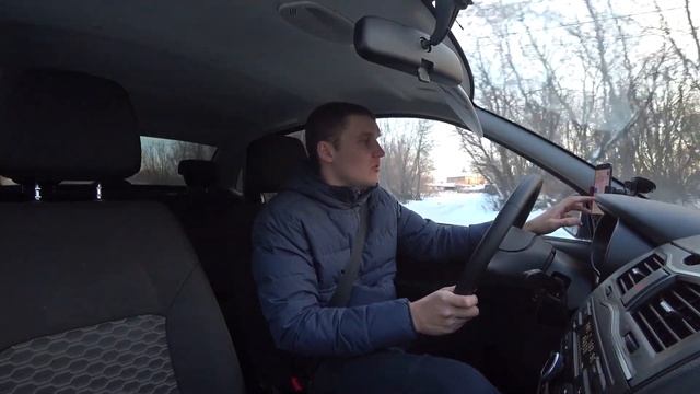 ПОСТАВИЛ ГАЗ | БЕШЕНЫЙ ЗАРАБОТОК