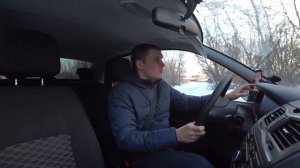 ПОСТАВИЛ ГАЗ | БЕШЕНЫЙ ЗАРАБОТОК