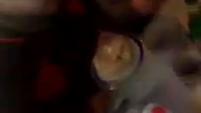 Супер пельмени смотреть онлайн