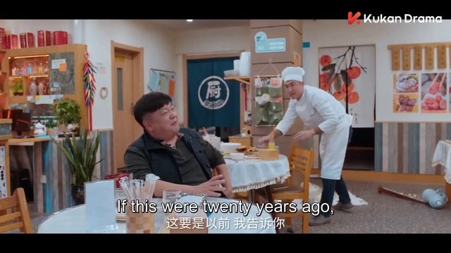 學姐被醉漢欺負，高冷學弟一出手，醉漢立馬求饒 💖 中国电视剧 смотреть онлайн