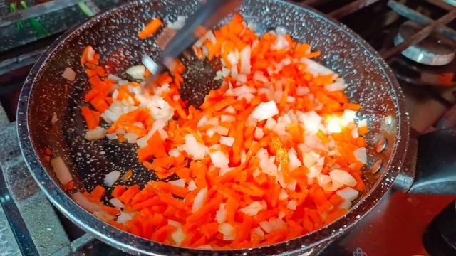 Рецепты для всех