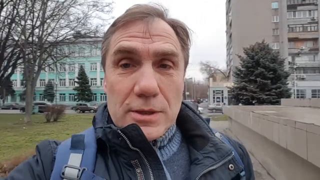 Строительство. Автономия. Личностный рост и саморазвитие. Размышления на прогулке. Примеры из жизн смотреть онлайн