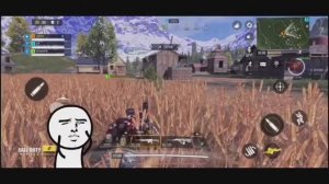 Call of Duty ll Призвание - водитель