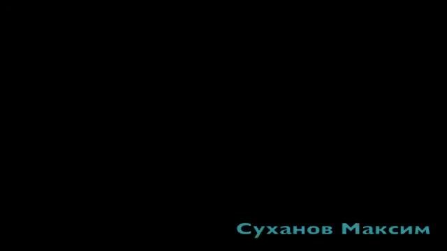 Чудо птица 1 смотреть онлайн