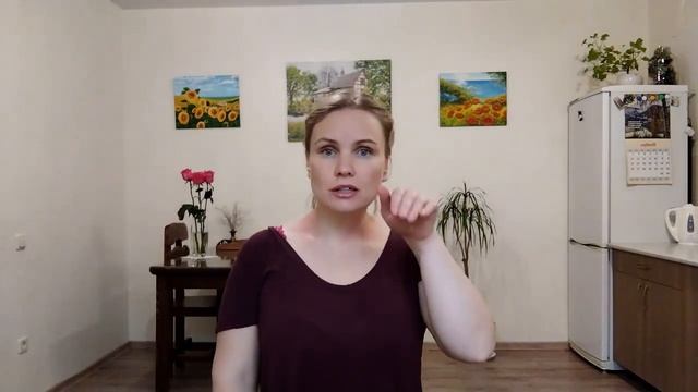 Упражнения при шейном остеохондрозе / Улучшаем внешний вид шеи смотреть онлайн