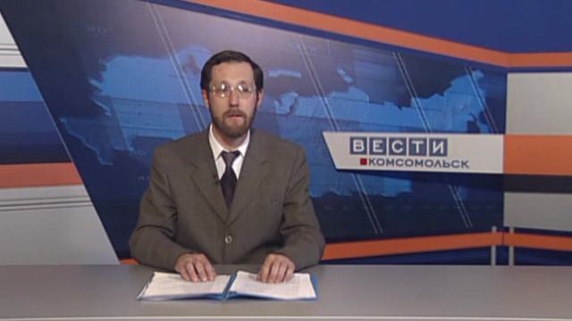 Телецентр-1-2 Наташа Батухтина смотреть онлайн