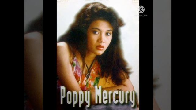 POPPY MERCURY MAMA INGIN PULANG смотреть онлайн