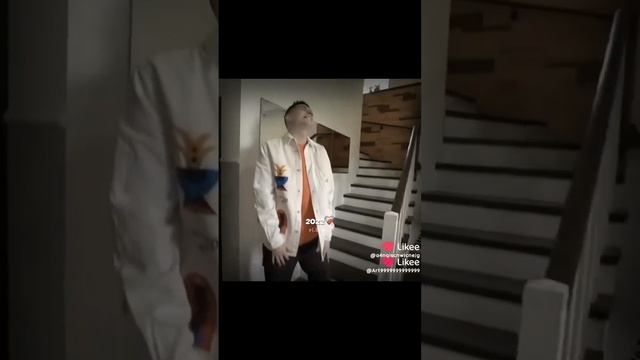 1000016294.mp4