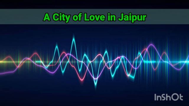 story se english samjhna sikhe | english audio story | english listening habit | #englishaudiostory смотреть онлайн