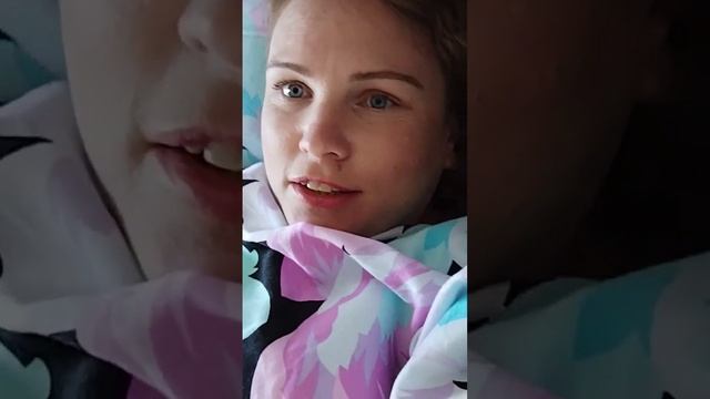 Полное видео на канале / Как упражнения влияют на гормональную систему смотреть онлайн