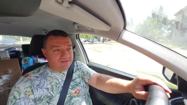 ОДЕССА 09.06.2022 / ВОЛОНТЁРА ПОКУСАЛА СОБАКА / СВЕЖИЕ НОВОСТИ / ПОМОЩЬ ОДЕССИТАМ И ПЕРЕСЕЛЕНЦАМ смотреть онлайн