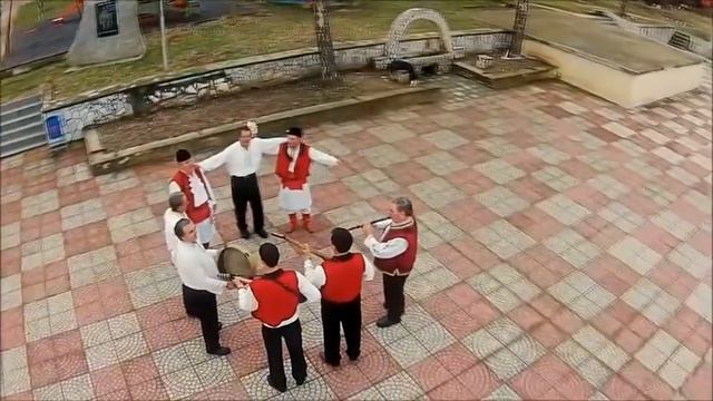 Обичам те Майко Българийо! смотреть онлайн