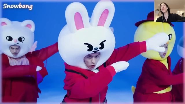 Stray Kids ICONIC Moments Since Their DEBUT смотреть онлайн