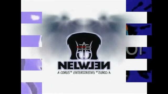 N...../klasky csupo g major смотреть онлайн