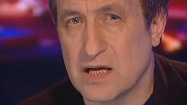 Крым. Год в России смотреть онлайн