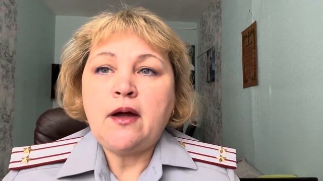 Пенсионеры ФСИН получают две пенсии при наличии соответствующего стажа смотреть онлайн
