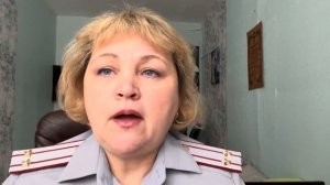 Пенсионеры ФСИН получают две пенсии при наличии соответствующего стажа