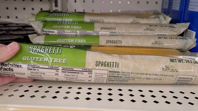 EASY LUNCH FROM DOLLAR TREE + NEW FINDS! смотреть онлайн