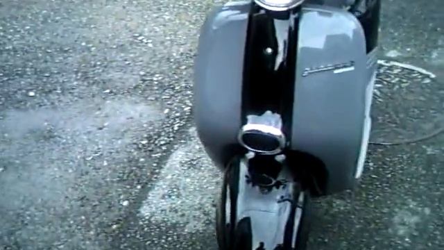 HONDA giolno cub смотреть онлайн