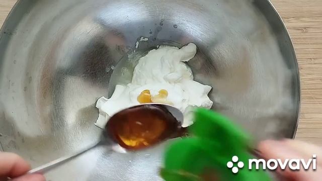 👩🍳obiad na słodko w 5 min😁czyli Makaron🍝 z Truskawkami🍓😃 idealny wiosenny obiad😉 смотреть онлайн