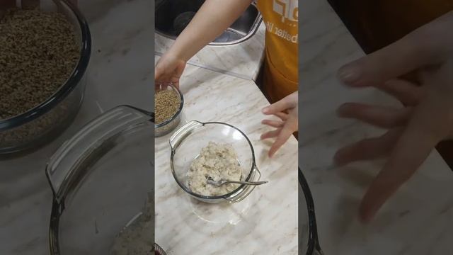 Лявянги из рыбы.Baliq  Levengisi.#levengi#keşfet #хештег #рецепты #рыба