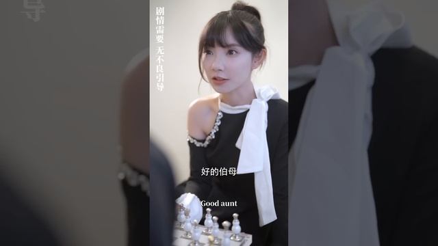 [全球首播]最新熱門短劇💕《長夜有星光》灰姑娘閃婚霸總：程七七與傅斯彥，錯位的命運之戀，真愛無畏，攜手共破萬難，終得圓滿 #短劇推薦 #熱門短劇 #甜寵 #霸道總裁 #戀愛 #都市爱情 #drama