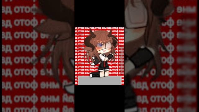 Актив можно пж пж пж пж пж пж пж пж пж пж 😅🥺🥺🥺🥺🥺🥺🥺🥺 смотреть онлайн