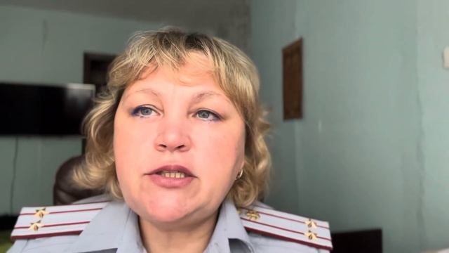 Обязан ли я сдавать зачеты по БСП после болезни? смотреть онлайн