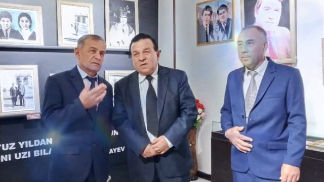 Кун янгиликлари смотреть онлайн