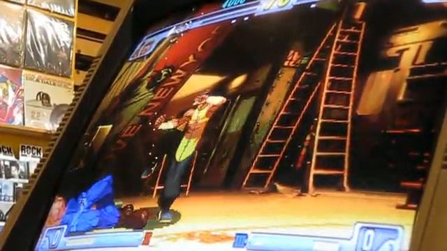 Lord Jim (Alex) v. Dankah (Yun) 3S Siren Pirate Radio Sessions смотреть онлайн