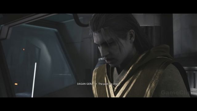 Star Wars Jedi Survivor All Lightsaber Duels (2023) 4K ULTRA HD смотреть онлайн
