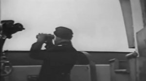 57. №5. История одного корабля. Позывной “Лёд шесть “.