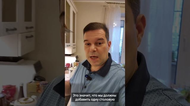 Сергей Бабаев 📺