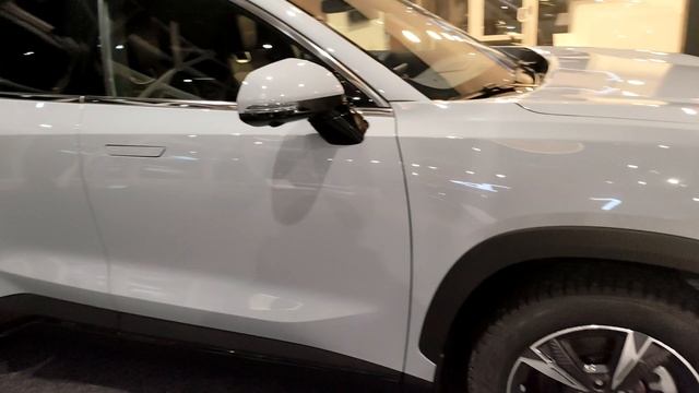 Вот такой Dashing выбрали смотреть онлайн