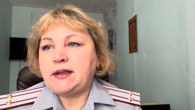 Имеют ли право члены семей сотрудников и пенсионеров ФСИН на медицинское обеспечение? смотреть онлайн