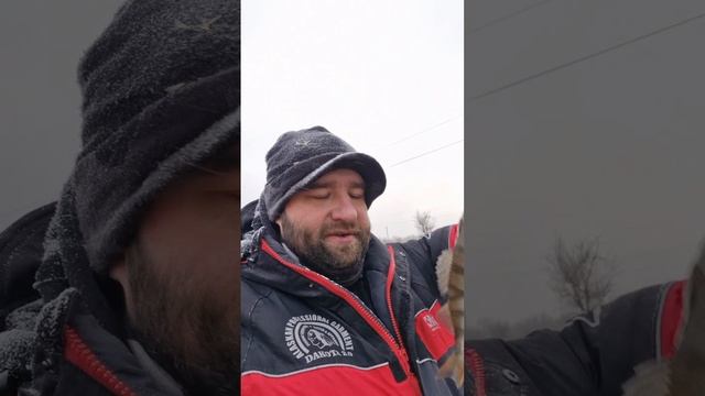 Рыбаки, сезон 2024 закрыт! Всем спасибо, кто был с компанией "Fishmir". смотреть онлайн